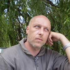 Philippe GERARD